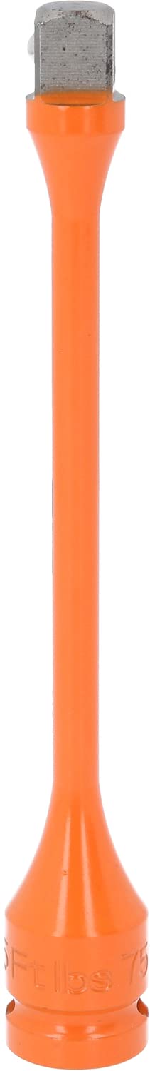 KS Tools 515.1491 1/2" przedłużka siły skrętu, 75 Nm