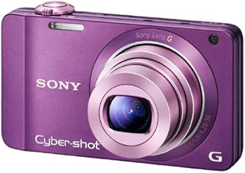 SONY Cyber-shot Gレンズ デジタルカメラ Amazon | SONY デジタルカメラ Cyber-shot WX300 2110万画素