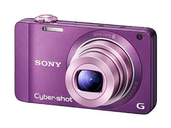 SONY Cyber-shot コンパクトデジタルカメラ サイバーショット ソニー SONY Cyber-shot DSC-RX100M2