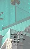 Claudia Hausner- Amazon Kindle Publishin