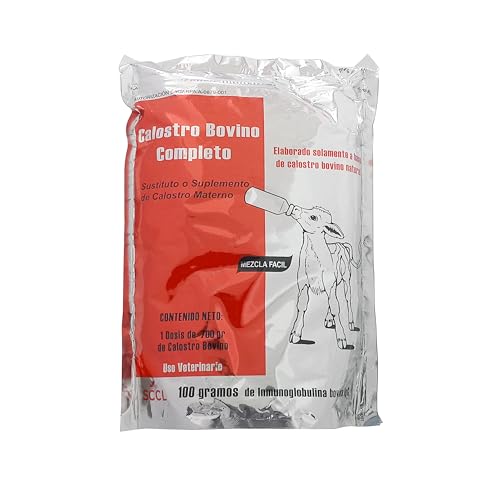 Essential Nutrition, Imagen adicional