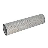 DUCRES Hydraulic Filter 2446U233S2 For Kobelco Excavator SK120-3 SK120LC-3 SK130/LC SK150LC-3