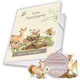 Stammbuchshop