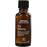 Aveda Dry Remedy Daily Moisturizing Oil