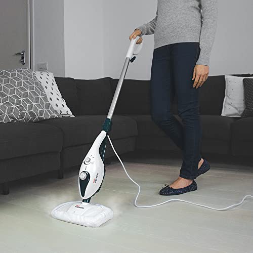 Polti Vaporetto SV240