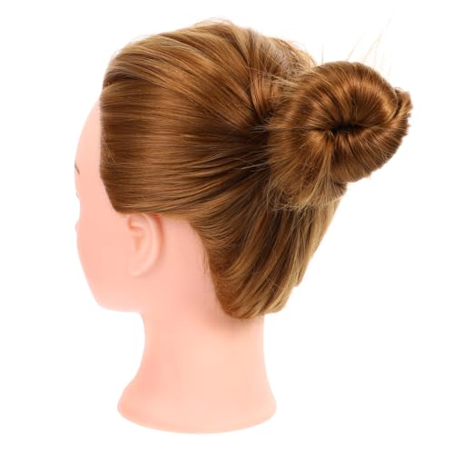 COMPUKAS wAKwbh }lLwbh ~fBATCY ҂ݍ݌  w qp wAX^COKp eg[jOV[