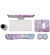 Small manufacture image 12