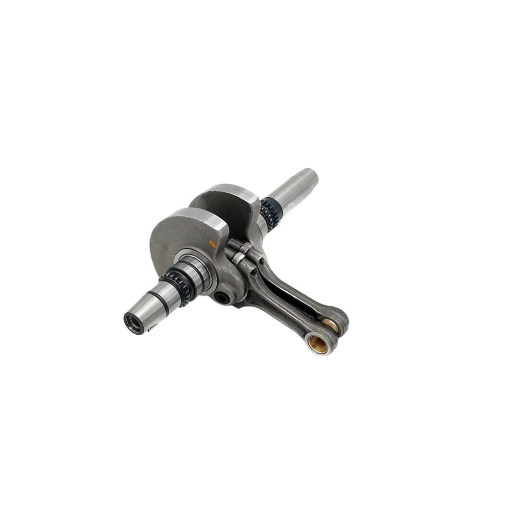 Bielle de vilebrequin moto ATV 800 forgeage haute précision 13200-010-0000
