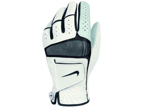 Nike Golf Mens Tech Xtreme Iv Regular Left Hand Glove Desertcart
