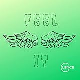Feel it