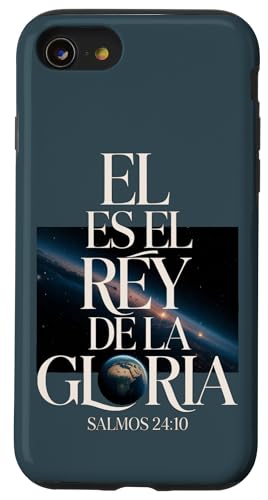 CEfEEOA ? TX 24:10 X}zP[X iPhone SE (2020) / 7 / 8 p