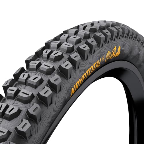 Continental Kryptotal Rear 29x2.40 MTB Tire