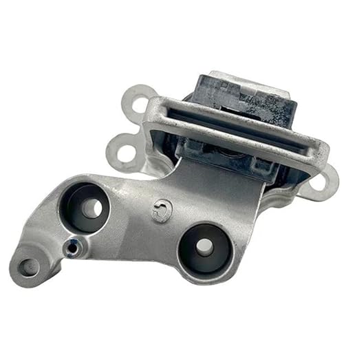 SAASD Car Engine Mounts Motor Bracket Engine Mount For Nissan For X-trail T32 2013-2022 For Qashqai J11 11211-4BA0A