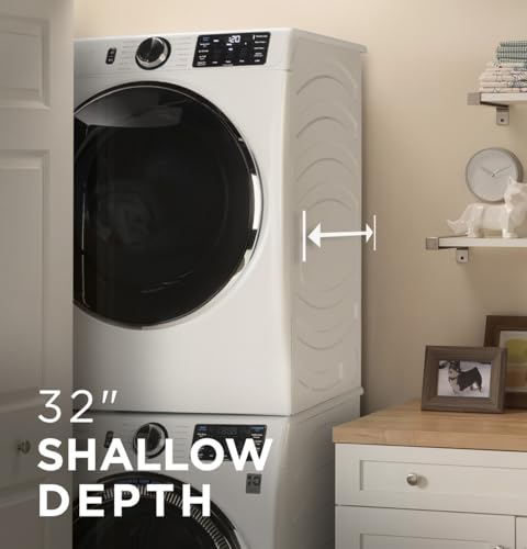 commercial laundry machine premium 1693