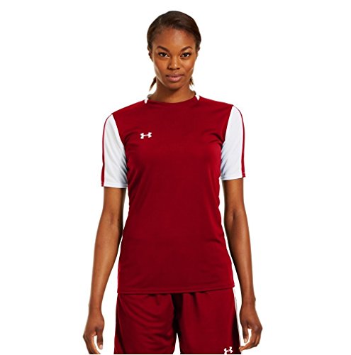 UA maillot féminin avec séchage rapide et extensibilité maximale
