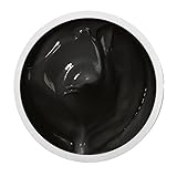 Black Nails Academy