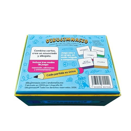 Opiniones de Juegos de dibujo más recomendados. 27 Imagen adicional