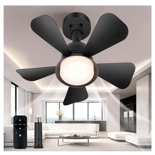 シーリングファンライト／ブラック／100cm シーリングファンライト ブラック」の人気商品一覧 | 安い商品を通販