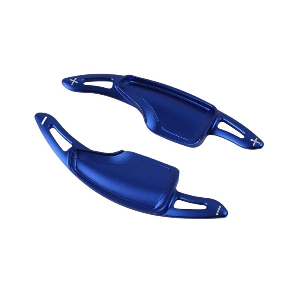 LACE2T Car Shift Paddles for Camaro 6th Gen Car Paddle Shifters