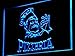 Produktbild ADVPRO i968-b Pizzeria Cafe Barlicht Neonlicht Lichtwerbung Neon Light Sign Barlicht Neonlicht Lichtwerbung
