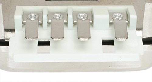 Acdelco F662 Voltage Regulator thumb #2