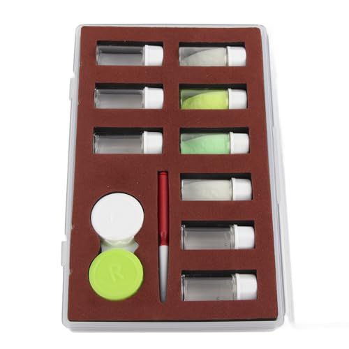 Vignette produit