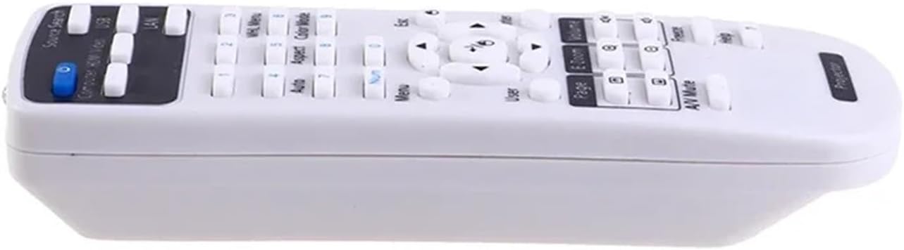 Remote Control RF-0029 for Projector