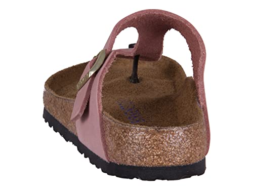 Image of Birkenstock womens Sandals
