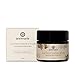 Annmarie Skin Care Coconut Honey Mask - Extra Virgin Coconut Oil Mask with Mountain Wildflower Honey (50ml / 1.7 fl oz)