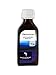 Produktbild Flexarome - 100 ml