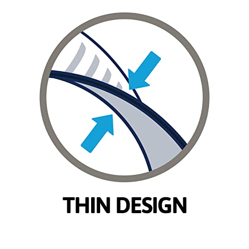 Tena Incontinence Guards For Men, Moderate Absorbency, 48 Count (Pack Of 2) #TOP5