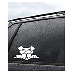 Standard-Dog-Tag-Cute-Stickers-On-Motorcycle-Stylish-PVC-Accessories-Sticker-For-Car-Products-Cute