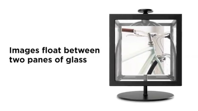 フォトフレーム S Amazon.co.jp: umbra フォトフレーム 回転式 フォトディスプレイ