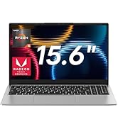 Amazon.com: Laptop de 15.6 pulgadas con Office 365, 4 GB de RAM