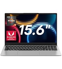Amazon.com: 15.6 Inch Laptop with Office 365, 4GB RAM, 128GB