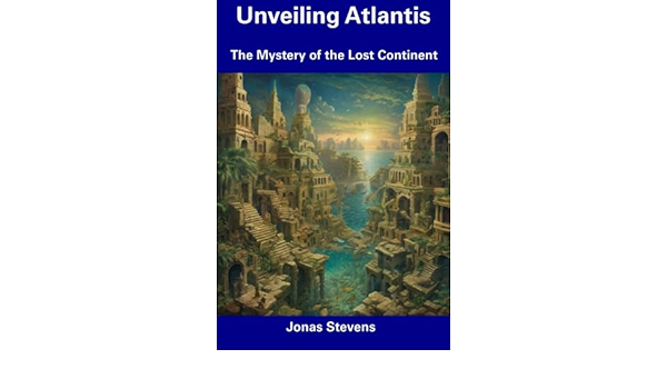 Name of a Continent: Unveiling the Mystery.