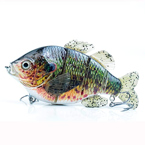 12 �Z���`���[�g�� 62.5 �O�������֐ߒނ胋�A�[�V���L���O�\�t�g�e�[���p���t�B�b�V���u���[�M�����g���X�C���x�C�g�o�X�ނ�