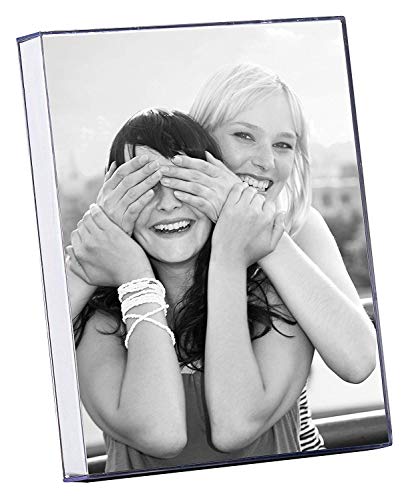 Mcs 69038 Clear Box Frame, thumb #1