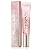 Ciaté London Watermelon Burst Hydrating Primer 1.35 Fl. Oz! Face Primer That Refresh And Moisturize...