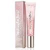 CiatÃ© London Watermelon Burst Hydrating Primer 1.35 Fl. Oz! Face Primer That Refresh And Moisturize Skin Before Makeup! Vegan And Cruelty Free! Choose From Duo, Lip Oil Or Primer! (Primer)