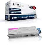 Print-Klex GmbH & Co.KG