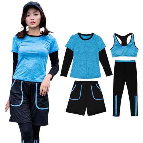 [Teddy] tBbglX  fB[X ̌^Jo[ }}  Zp[g bVK[h MX X|[cu T[tpc 4_Zbg hys1289 (u[, S(7))