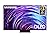 SAMSUNG 77-Inch Class OLED 4K S95D Series HDR Pro Smart TV w/Dolby Atmos, Object Tracking Sound+, Motion Xcelerator, Real Depth Enhancer, 4K AI Upscaling, Alexa Built-in (QN77S95D, 2024 Model)