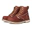 Bombay Brown/Gum