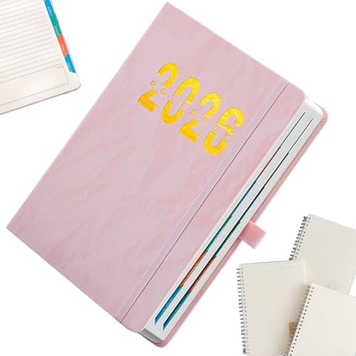 usptalie 2026 �T�ԃv�������i�[ | A5�m�[�g �h���J�o�[ �^�u�t�� - ���ԁ��f�C���[�v�������i�[ 2026 �m�[�g�u�b�N,�z�[��/�w�Z/��w/�I�t�B�X/�\��Ǘ� �j���w������ �N���X�}�X�M�t�g