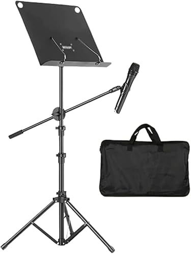 ʑAyX^hAʑ ߉\ yz_[ |[^u ܂肽 vtFbVi yX^h }CNX^hƃL[P[Xt