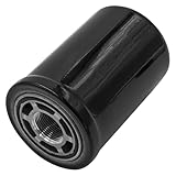 Powersports Replacement Parts for Hydraulic Oil Filter For John Deere 4600 4610 4700 4710 7660