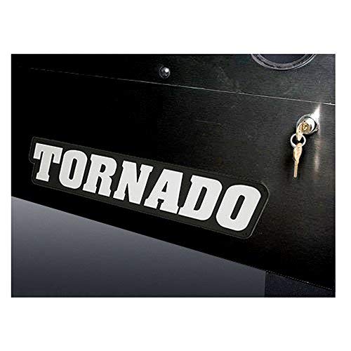 Amazon | Tornado トーナメント3000 テーブルサッカー | Tornado 