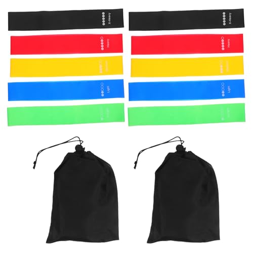 ROMISBABA 2Zbg KWX^Xoh ϋvefލ̗p R\ gѕ֗Ōy r r̋ؗ̓g[jOƏ_