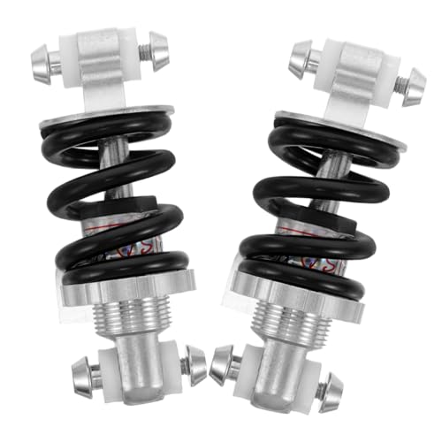 Abaodam 2 AVbN_p[TXyVXvO }EeoCN_p[ ]ԗpVbNAu\[o[ ]Ԍi oC